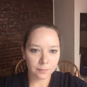 Meet your Posher, Shayna